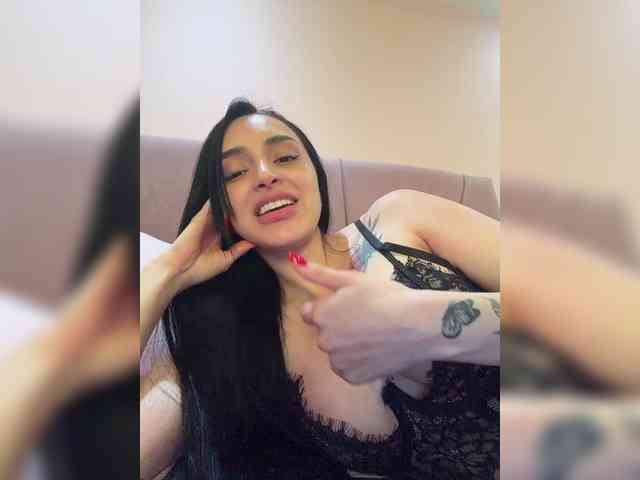 AprilRosse