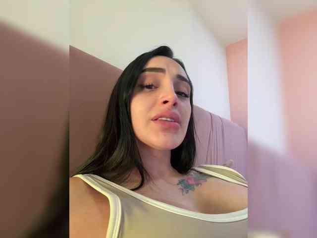 AprilRosse
