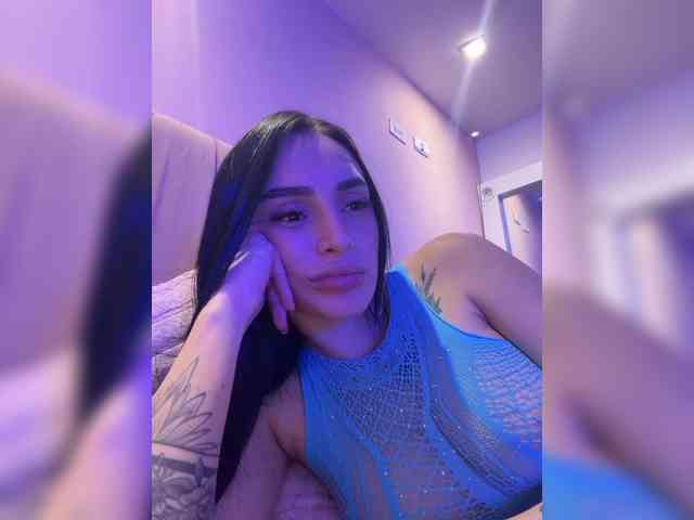 AprilRosse