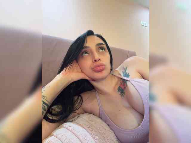 AprilRosse