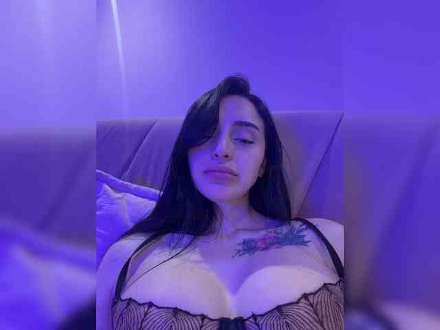 AprilRosse