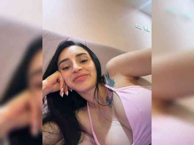 AprilRosse