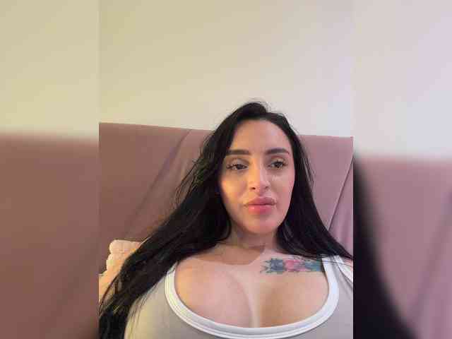 AprilRosse