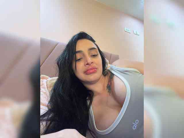 AprilRosse