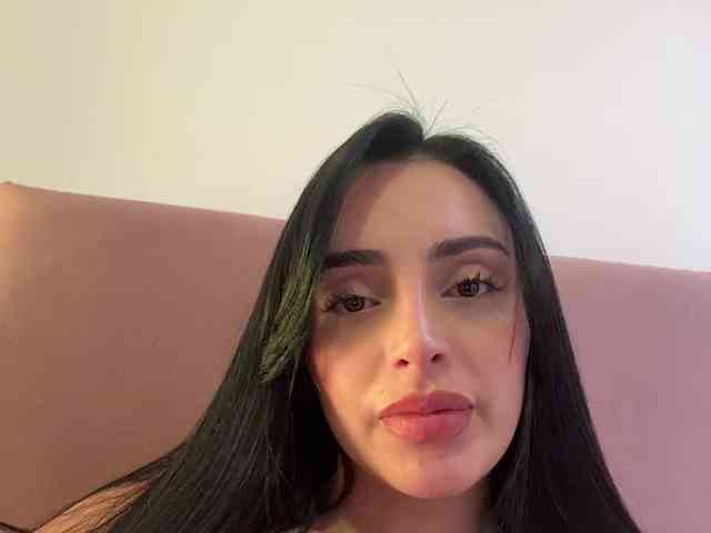 AprilRosse
