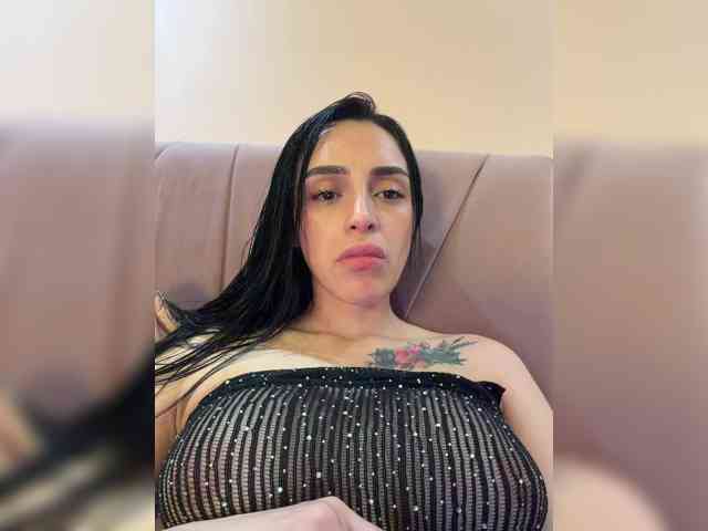 AprilRosse