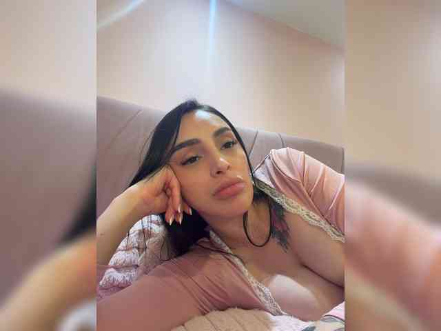 AprilRosse