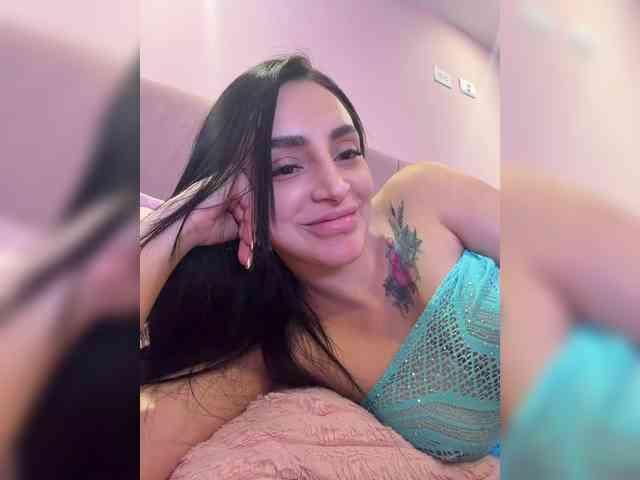 AprilRosse
