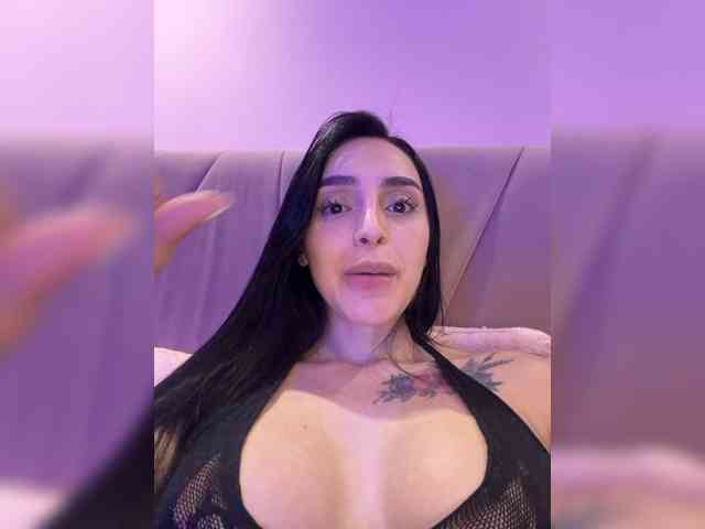 AprilRosse