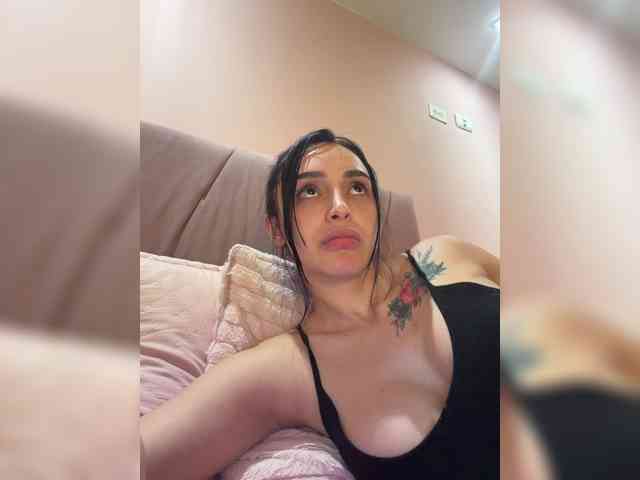 AprilRosse