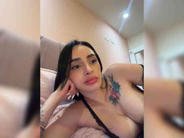 AprilRosse