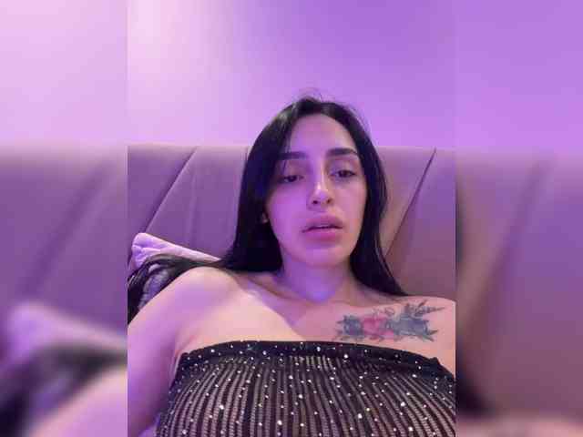 AprilRosse