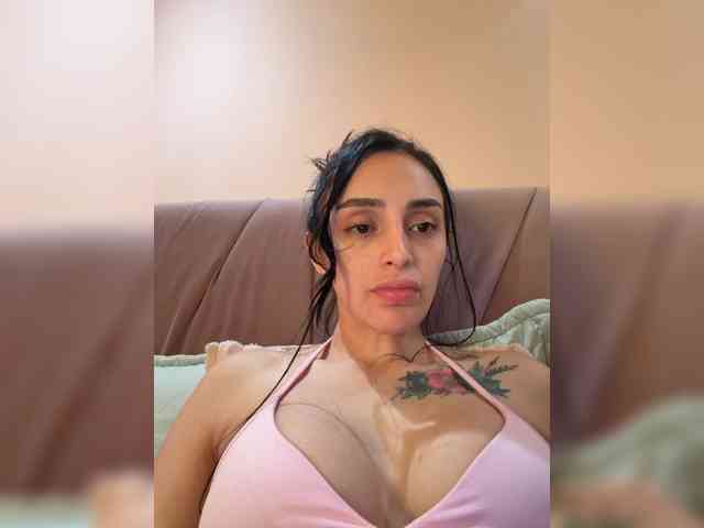AprilRosse