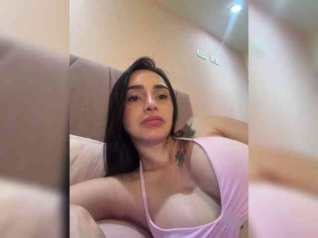 AprilRosse