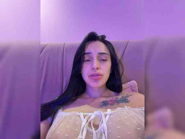 AprilRosse