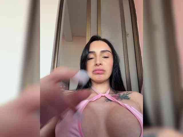 AprilRosse
