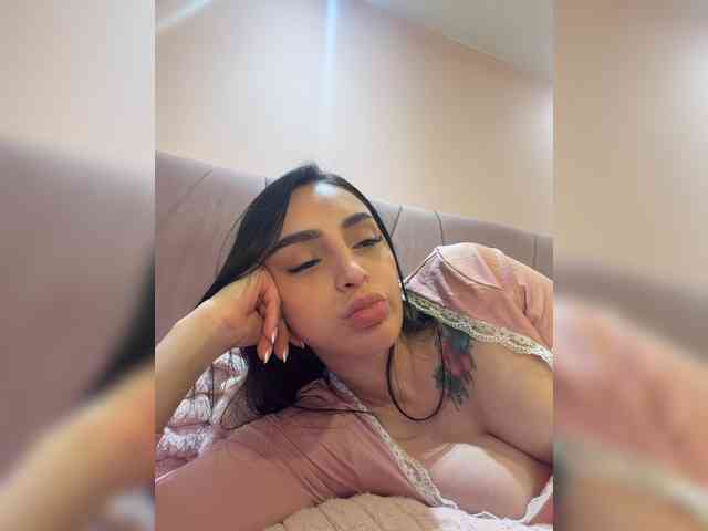 AprilRosse