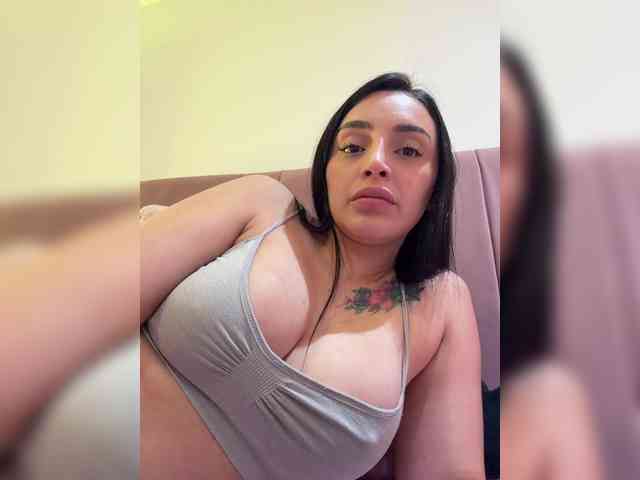 AprilRosse