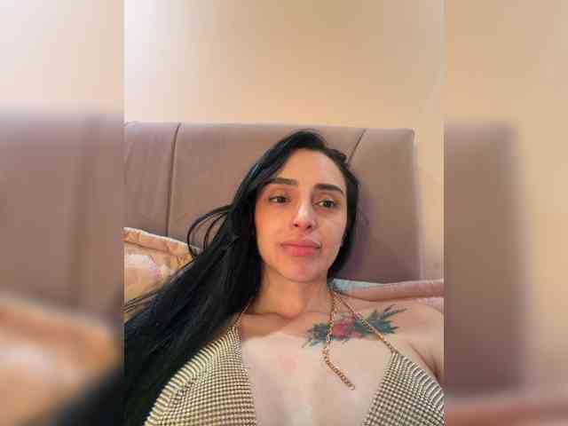 AprilRosse