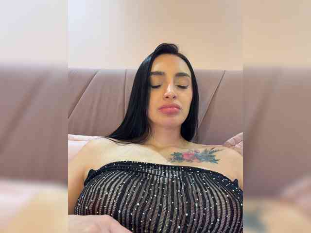 AprilRosse