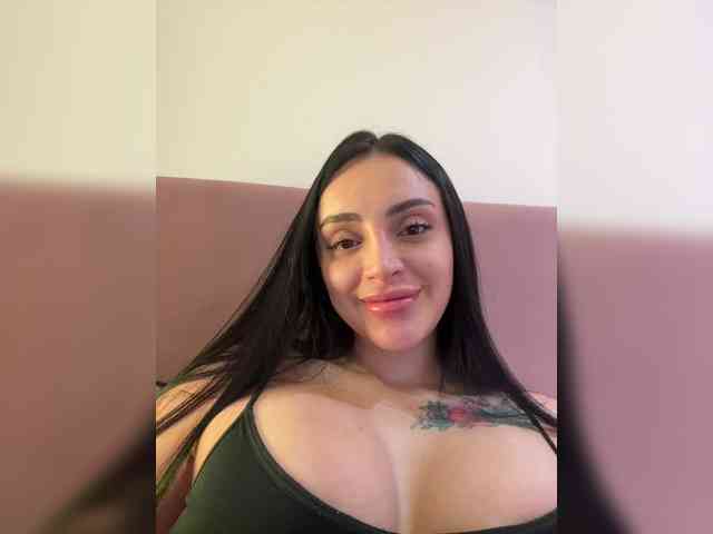 AprilRosse