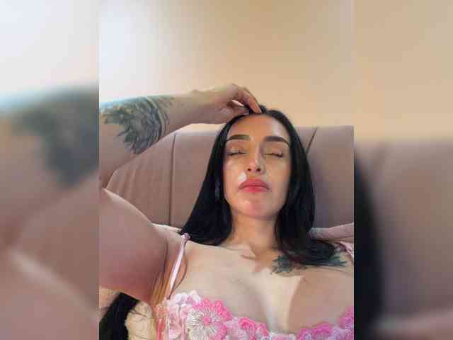 AprilRosse
