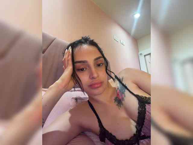 AprilRosse