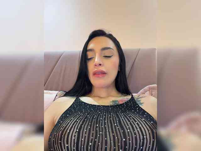 AprilRosse