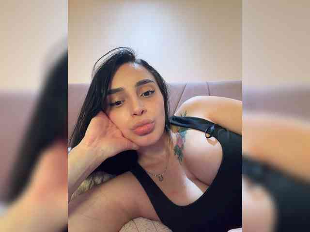 AprilRosse