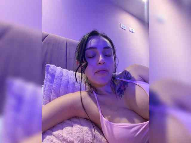 AprilRosse