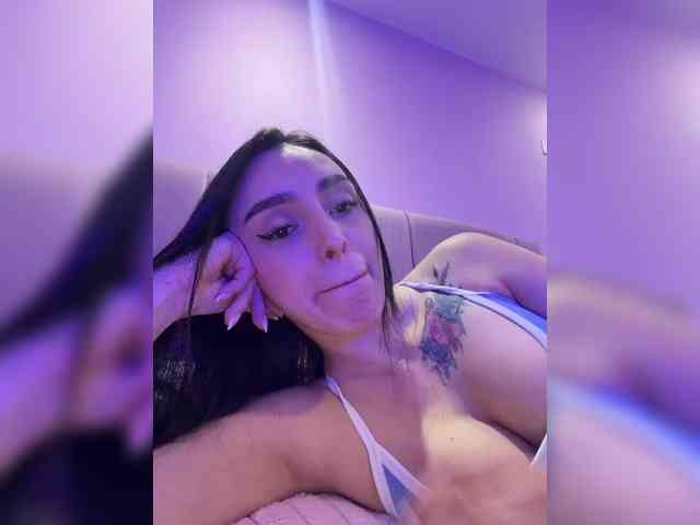 AprilRosse