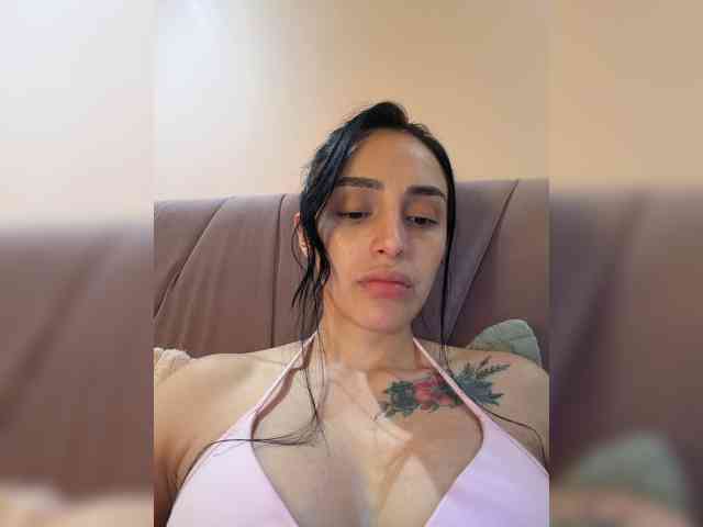 AprilRosse