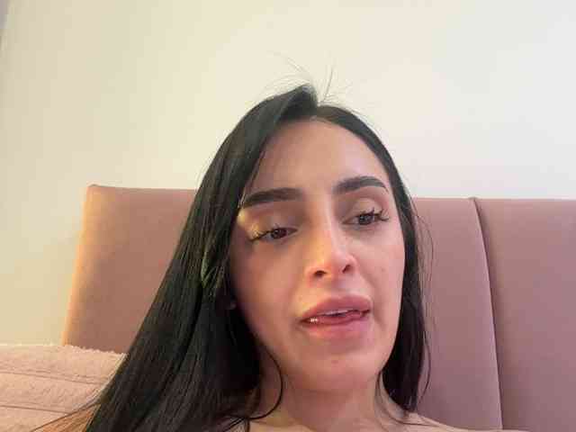 AprilRosse