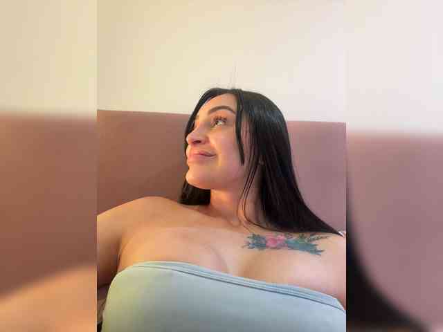 AprilRosse