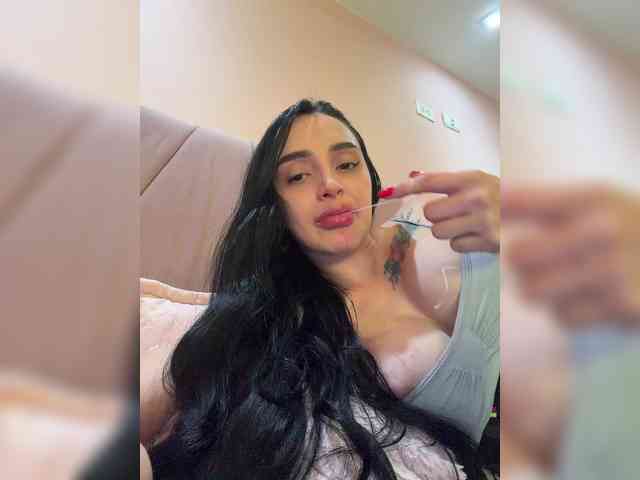 AprilRosse