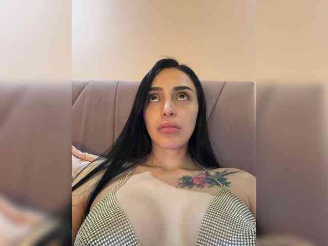 AprilRosse