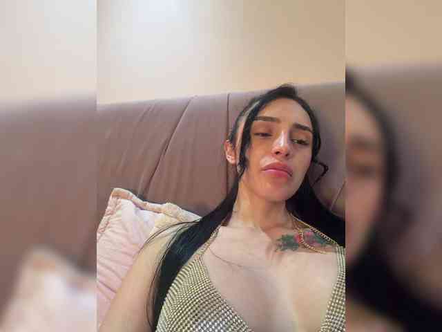 AprilRosse