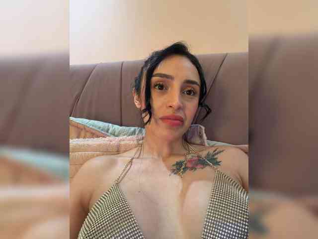 AprilRosse