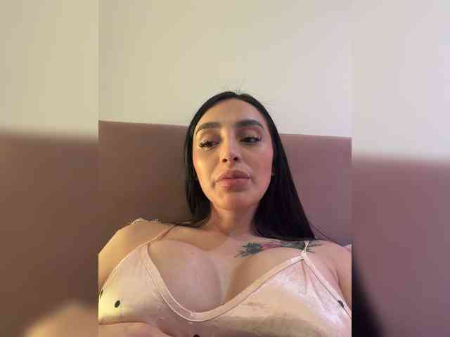 AprilRosse