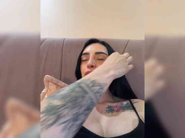 AprilRosse