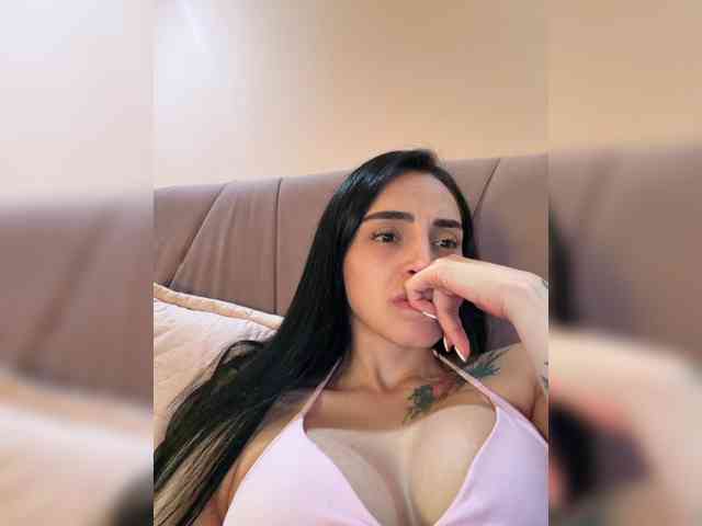 AprilRosse