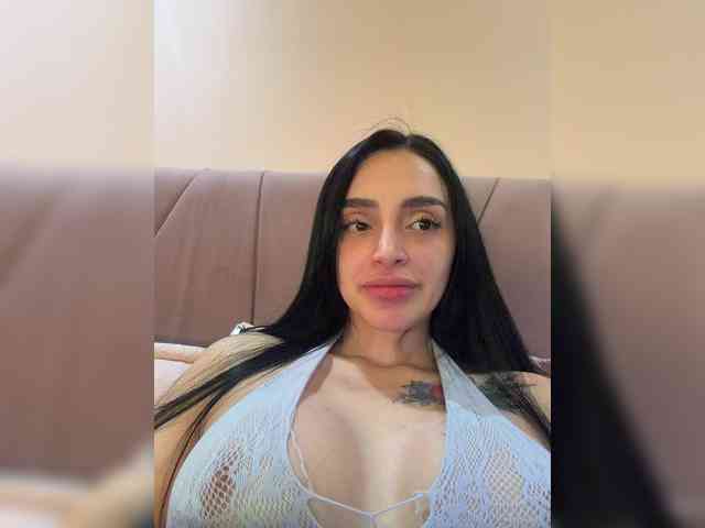 AprilRosse