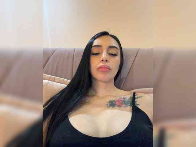 AprilRosse