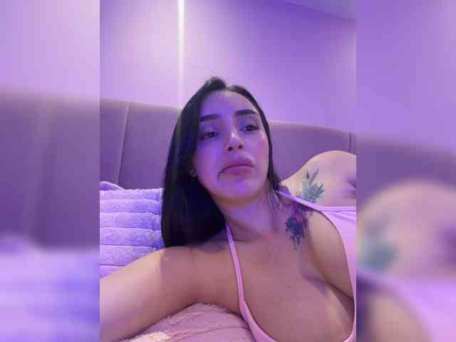 AprilRosse