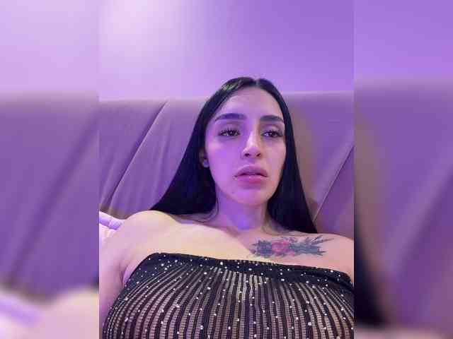 AprilRosse