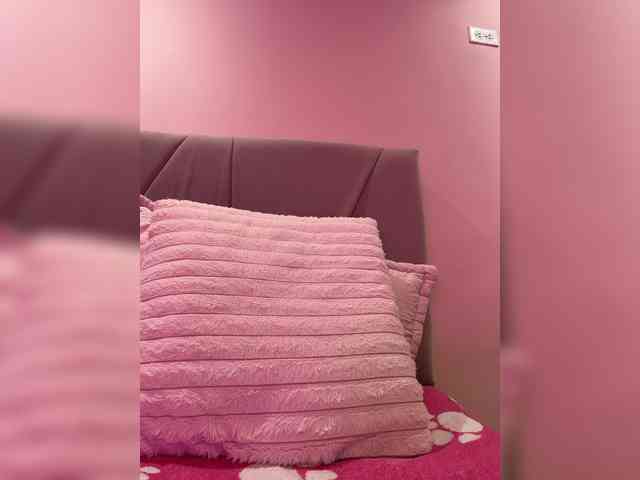 AprilRosse