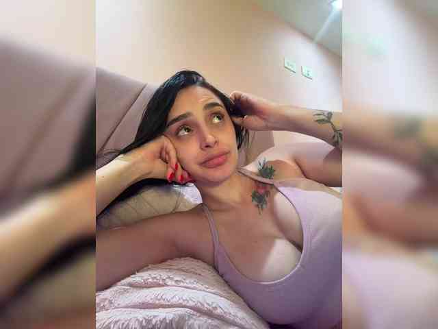 AprilRosse