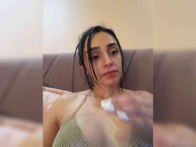 AprilRosse