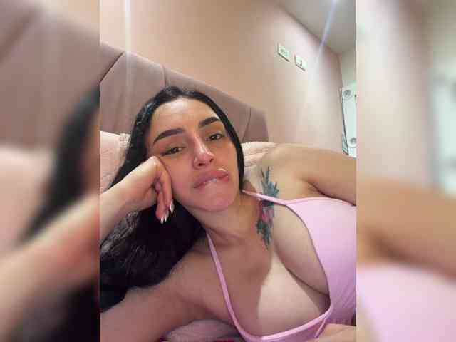 AprilRosse