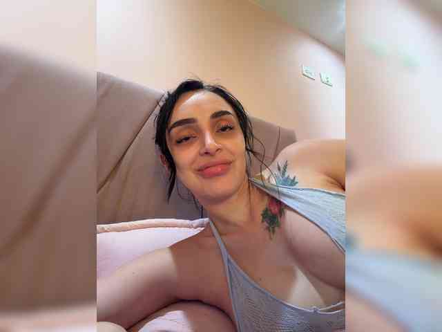 AprilRosse